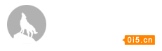 㐀㤀﹖鍞⽮덯﹖롾㈀　㜀